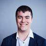 Javier Bates, Co-founder
