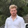 Jayben Bertrand, Co-founder