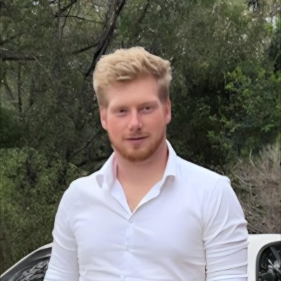 Jayben Bertrand